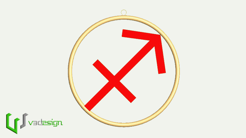 SAGITTARIUS