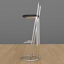 Bar Chair 2