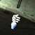 Tiny