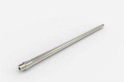 .303 British Custom Barrel