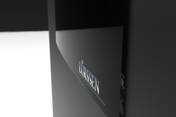 Luxury systems