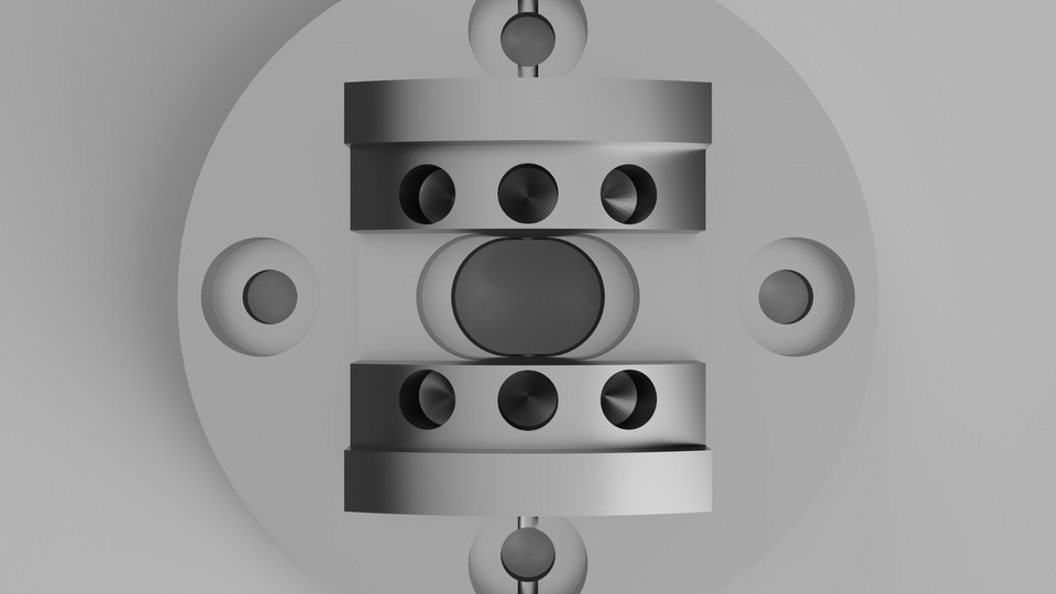 Free CAD Designs, Files & 3D Models The GrabCAD Community Library