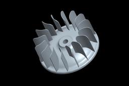 Engine part