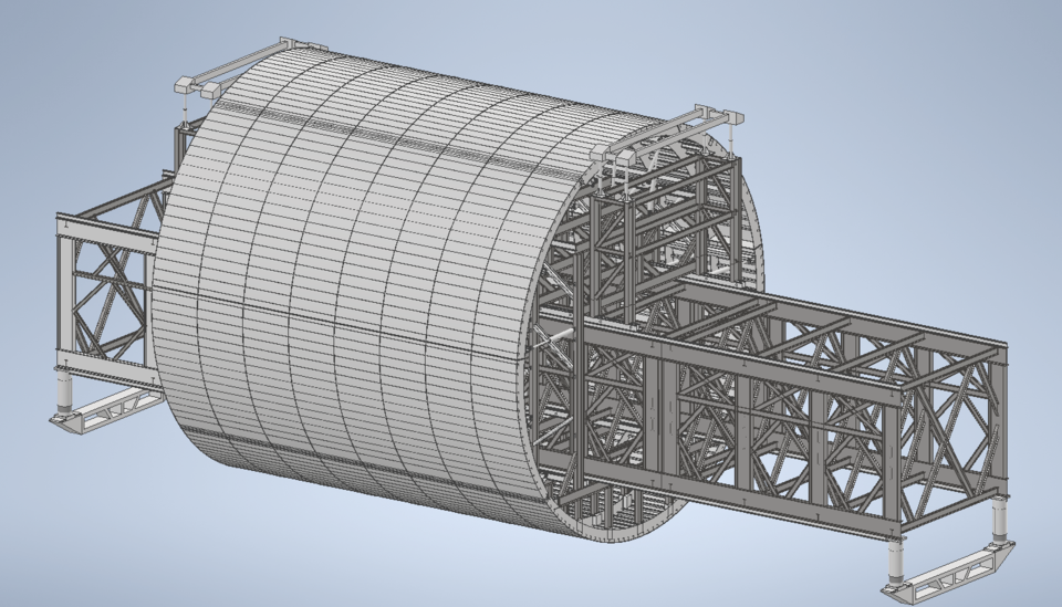 Free CAD Designs, Files & 3D Models The GrabCAD Community Library