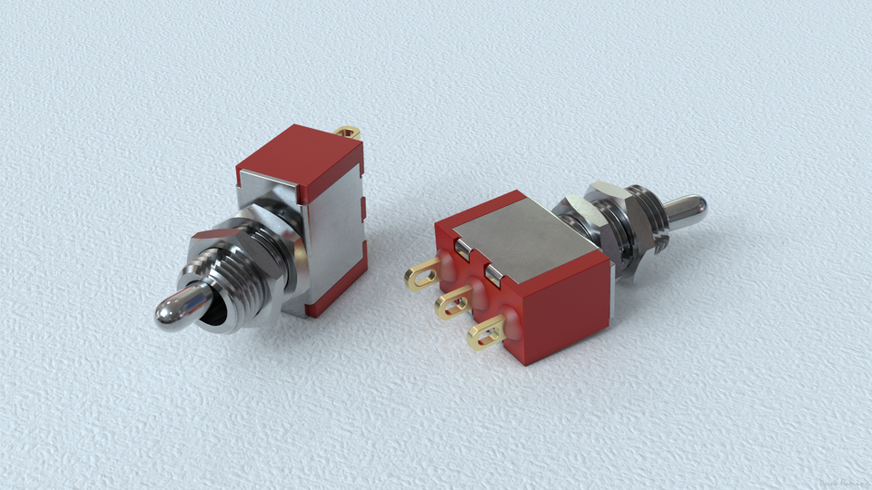 Free CAD Designs, Files & 3D Models The GrabCAD Community Library