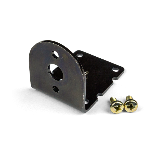 Free CAD Designs, Files & 3D Models The GrabCAD Community Library