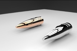 Bullet for the 30x113mm