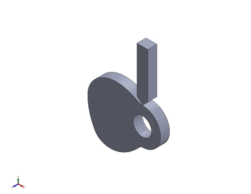 Free CAD Designs, Files & 3D Models The GrabCAD Community Library