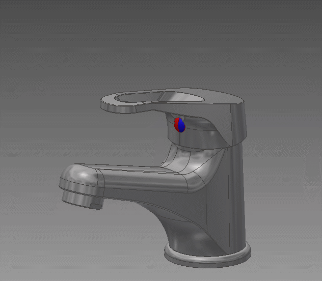 Free CAD Designs, Files & 3D Models The GrabCAD Community Library