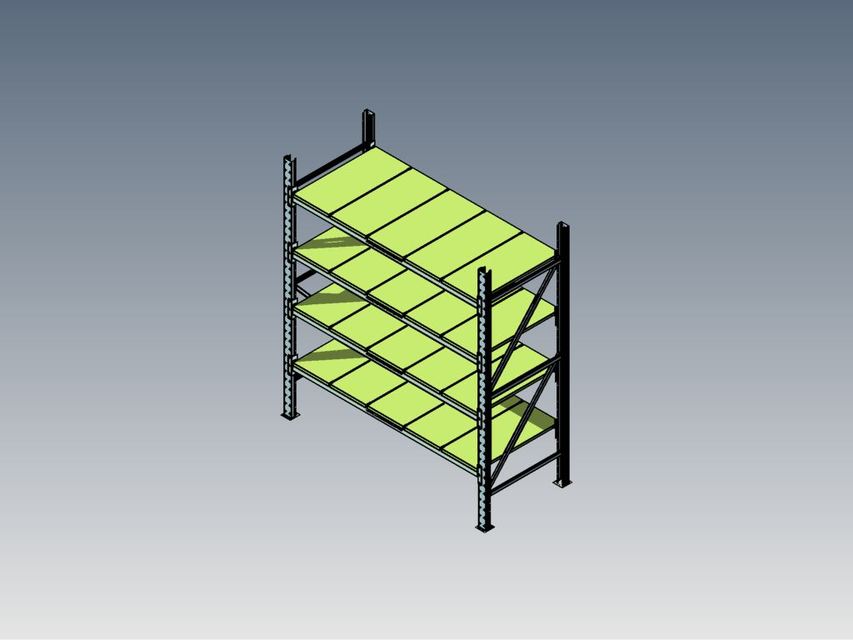 Free CAD Designs, Files & 3D Models The GrabCAD Community Library
