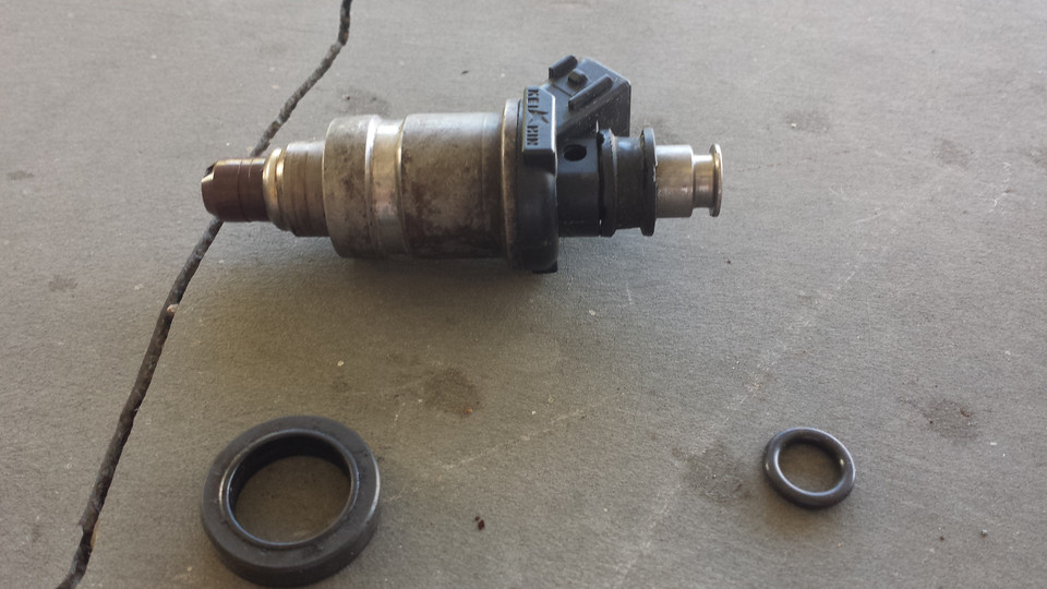 Free CAD Designs, Files & 3D Models The GrabCAD Community Library