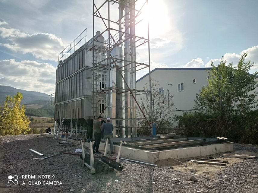 Free CAD Designs, Files & 3D Models The GrabCAD Community Library