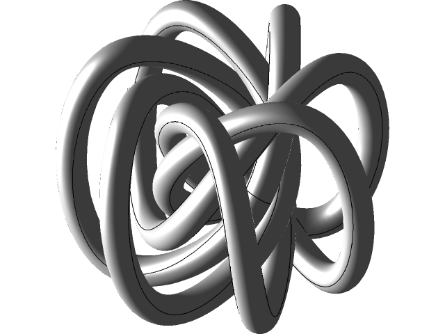 Loop Line Cad File Free CAD Designs, Files & 3D Models | The GrabCAD Community Library