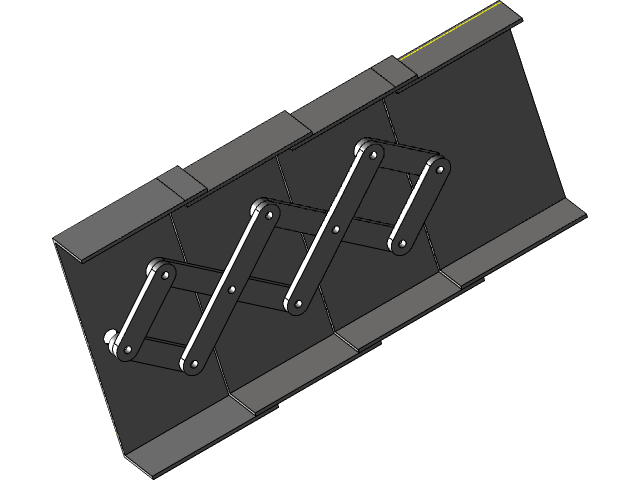 Free CAD Designs, Files &amp; 3D Models | The GrabCAD Community Library