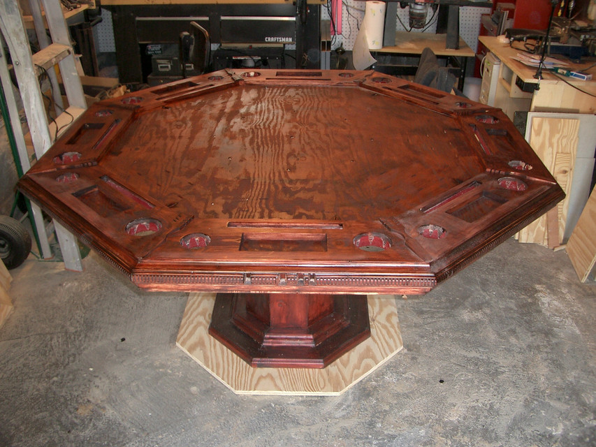 Free CAD Designs, Files & 3D Models The GrabCAD Community Library