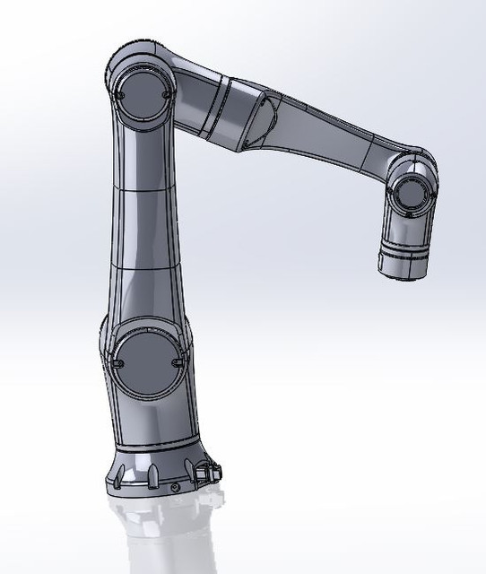 Free CAD Designs, Files & 3D Models The GrabCAD Community Library