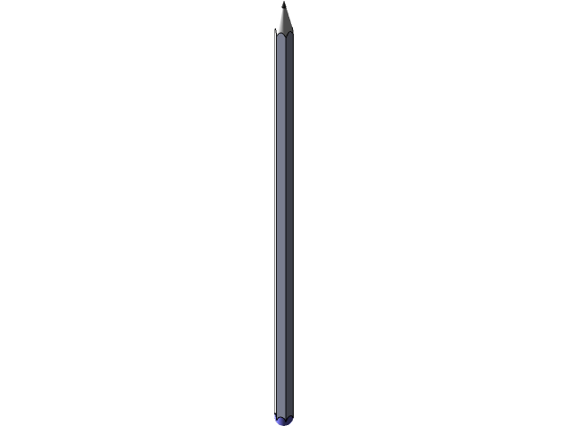 PENCIL