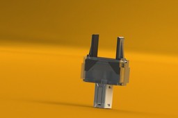 Gripper 