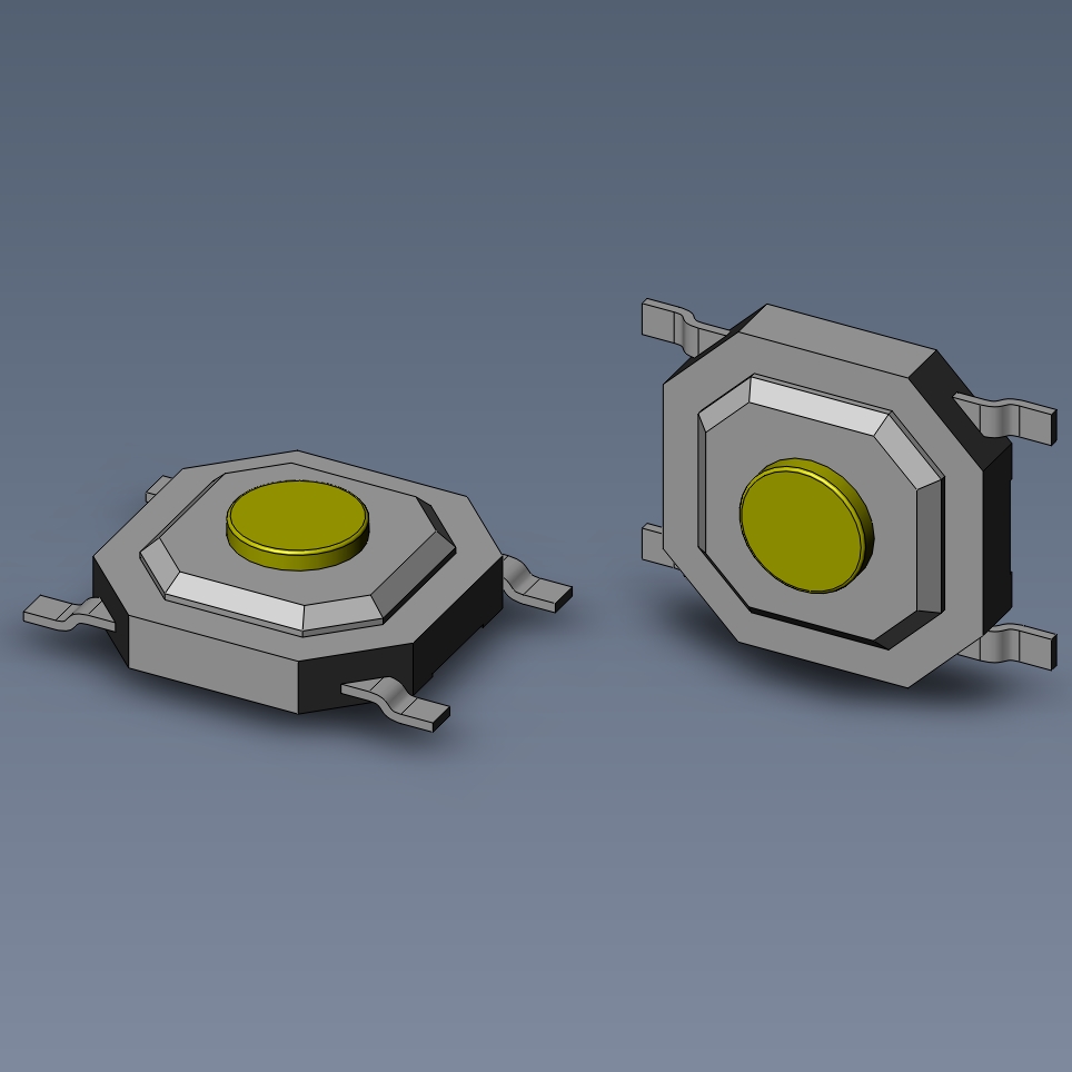 ��Ƭ΢�ʹ�������5x5x1.5mm