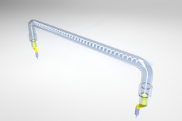 Infra-Red Heating Lamp