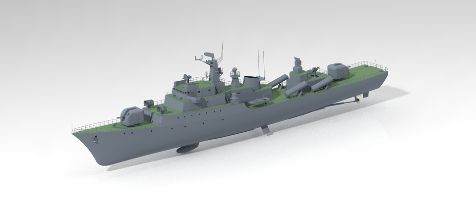 Free CAD Designs, Files & 3D Models The GrabCAD Community Library