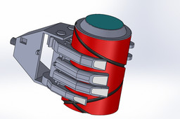 cheap and best prosthetic hand
