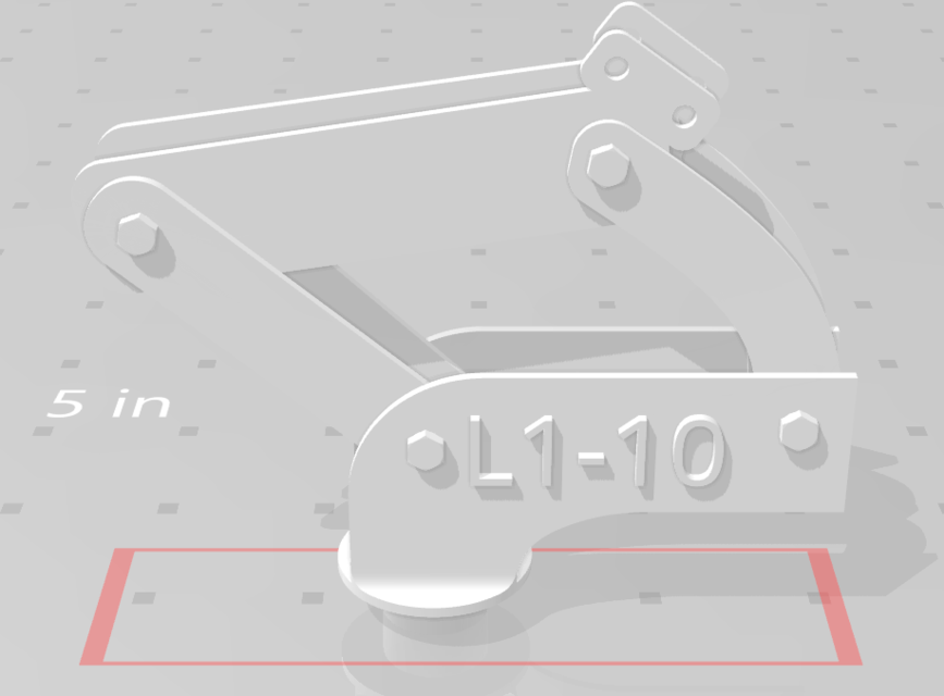 Free CAD Designs, Files & 3D Models The GrabCAD Community Library