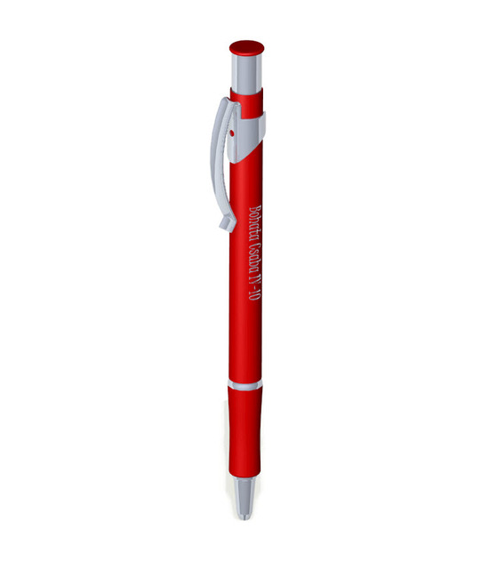 Ball pen