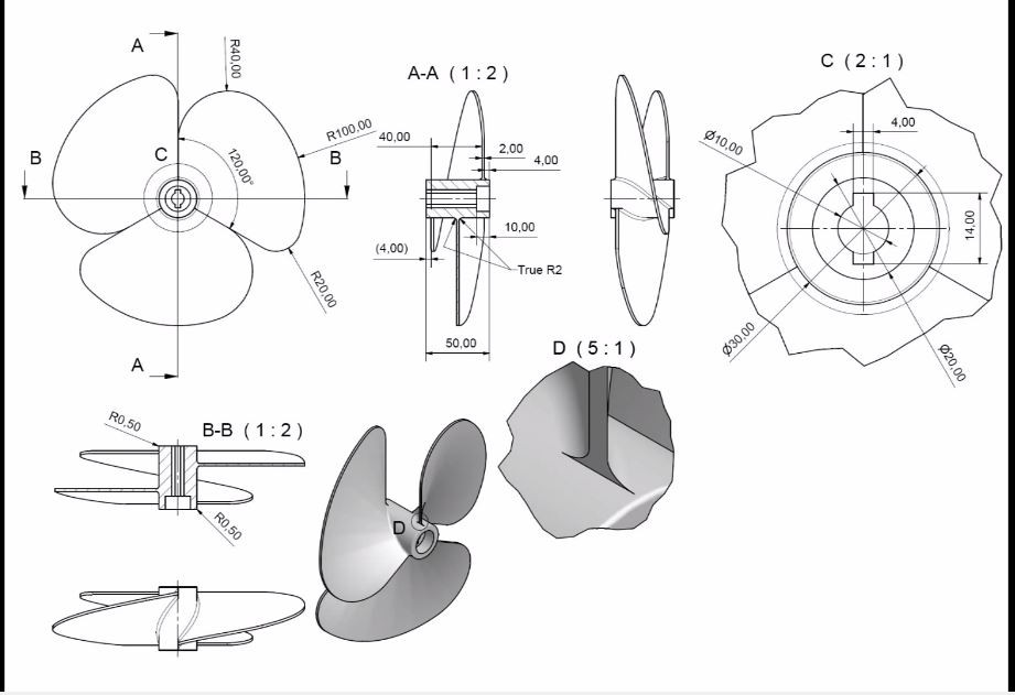 Free CAD Designs, Files & 3D Models The GrabCAD Community Library
