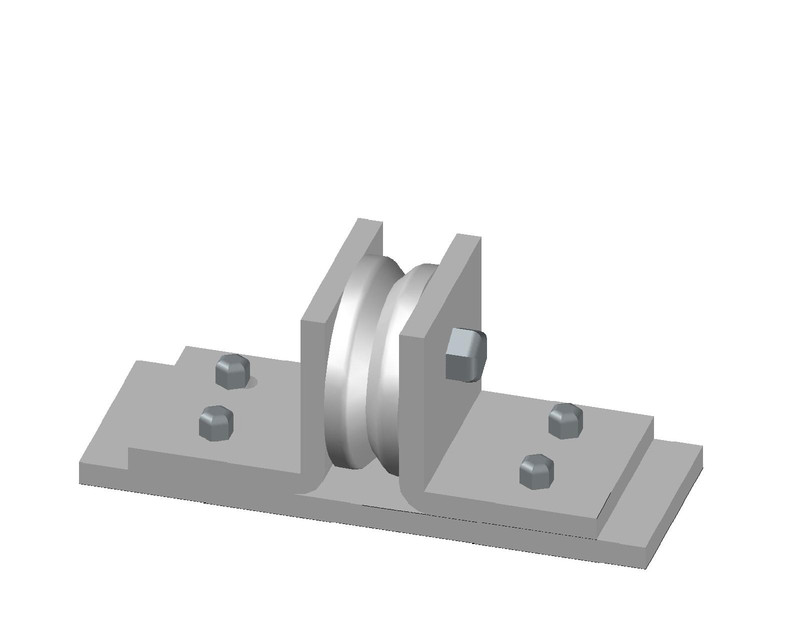 Free CAD Designs, Files & 3D Models The GrabCAD Community Library