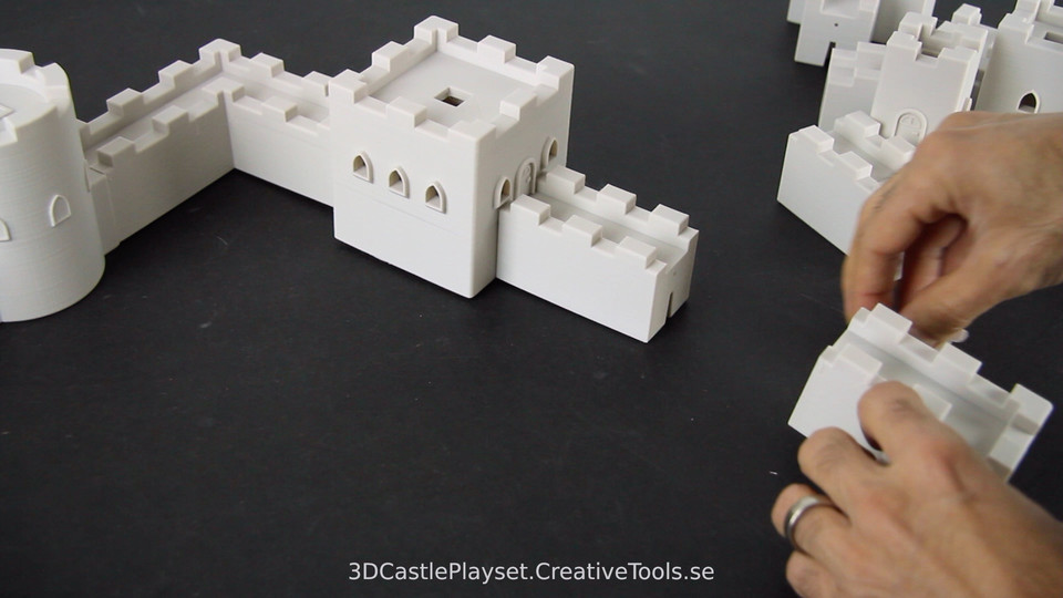 Free CAD Designs, Files &amp; 3D Models | The GrabCAD Community Library
