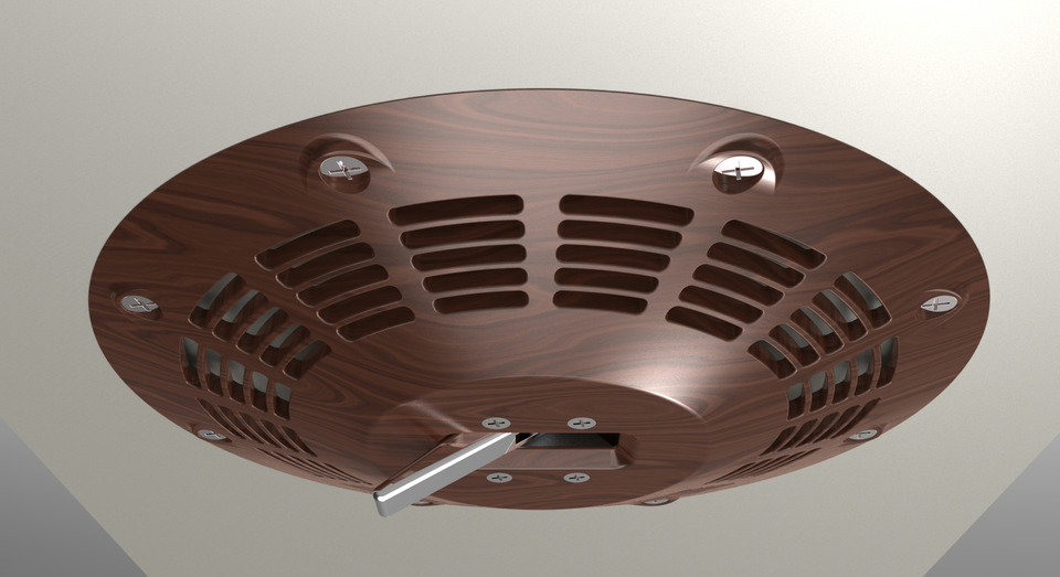 Free CAD Designs Files amp 3D Models The GrabCAD Community Library