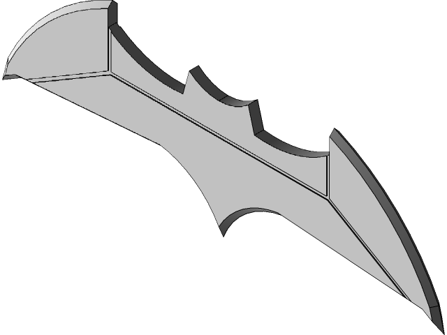 Free CAD Designs, Files &amp; 3D Models | The GrabCAD Community Library