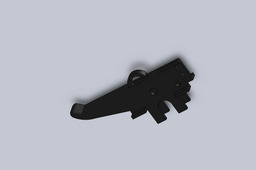 hammer