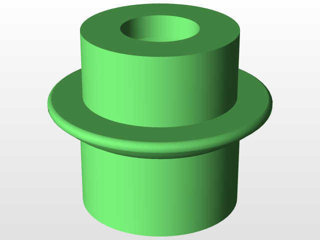 Free CAD Designs, Files &amp; 3D Models | The GrabCAD Community Library