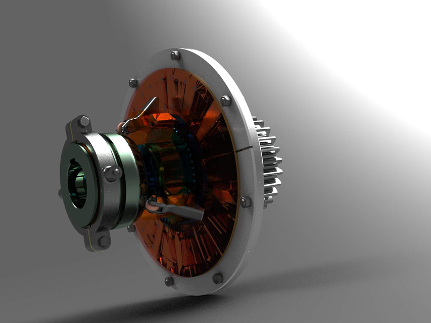 Free CAD Designs, Files & 3D Models The GrabCAD Community Library