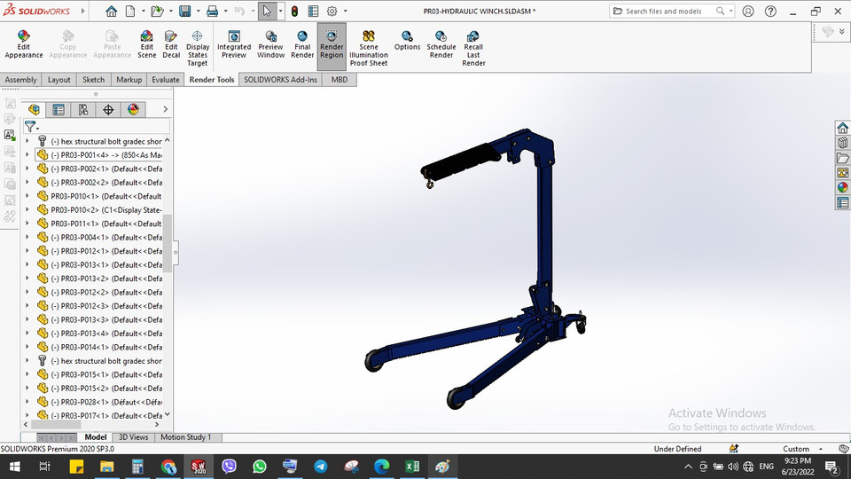 Free CAD Designs, Files & 3D Models The GrabCAD Community Library