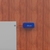 Tiny
