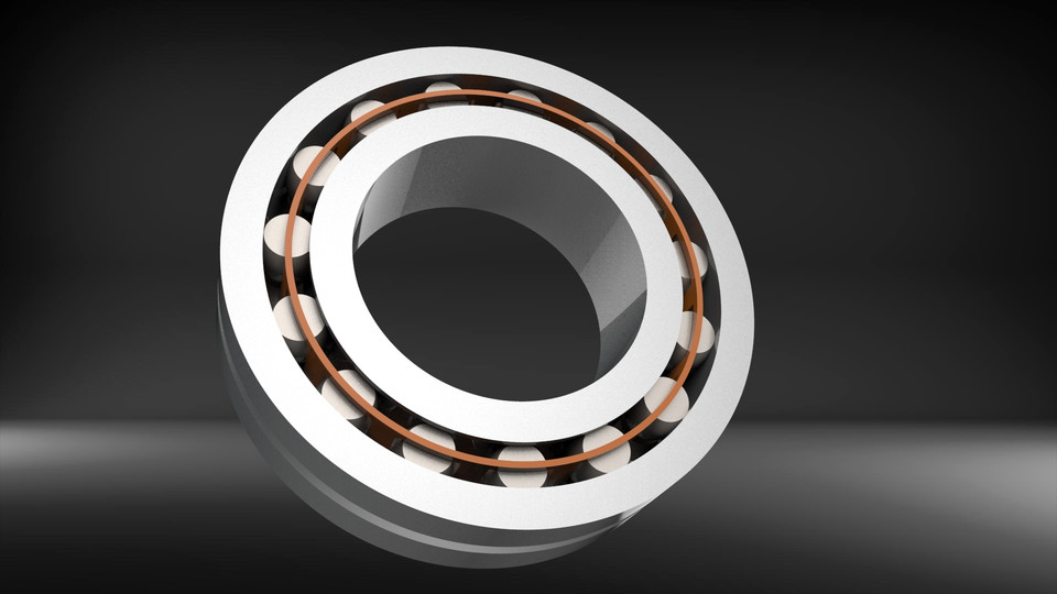 Free CAD Designs, Files & 3D Models The GrabCAD Community Library