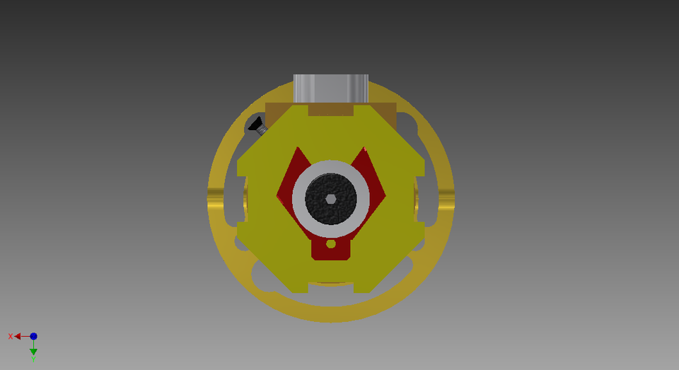 Free CAD Designs, Files & 3D Models The GrabCAD Community Library