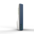 Tiny