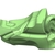 Tiny