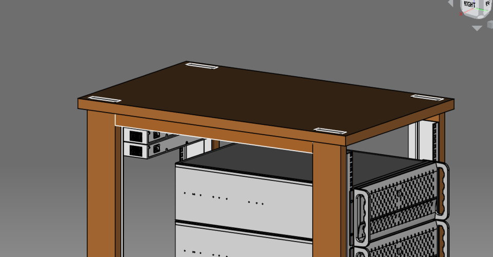 Free CAD Designs, Files & 3D Models The GrabCAD Community Library