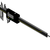 MITUTOYO CALIPER.sldprt