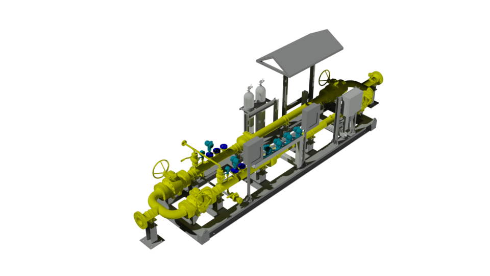 Free CAD Designs, Files & 3D Models The GrabCAD Community Library