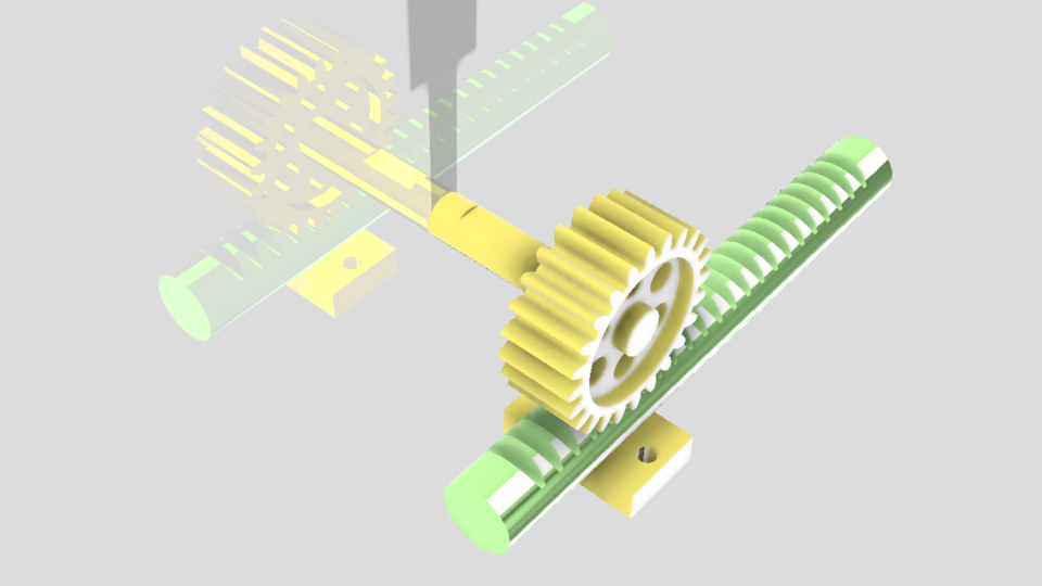 Free CAD Designs, Files & 3D Models The GrabCAD Community Library