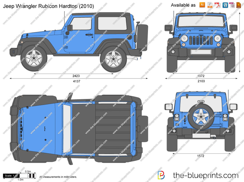Free CAD Designs, Files & 3D Models The GrabCAD Community Library