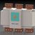 Switch SIRCO 1600A