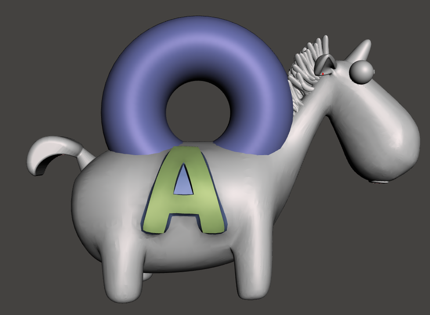 Free CAD Designs, Files & 3D Models The GrabCAD Community Library