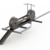 Tiny